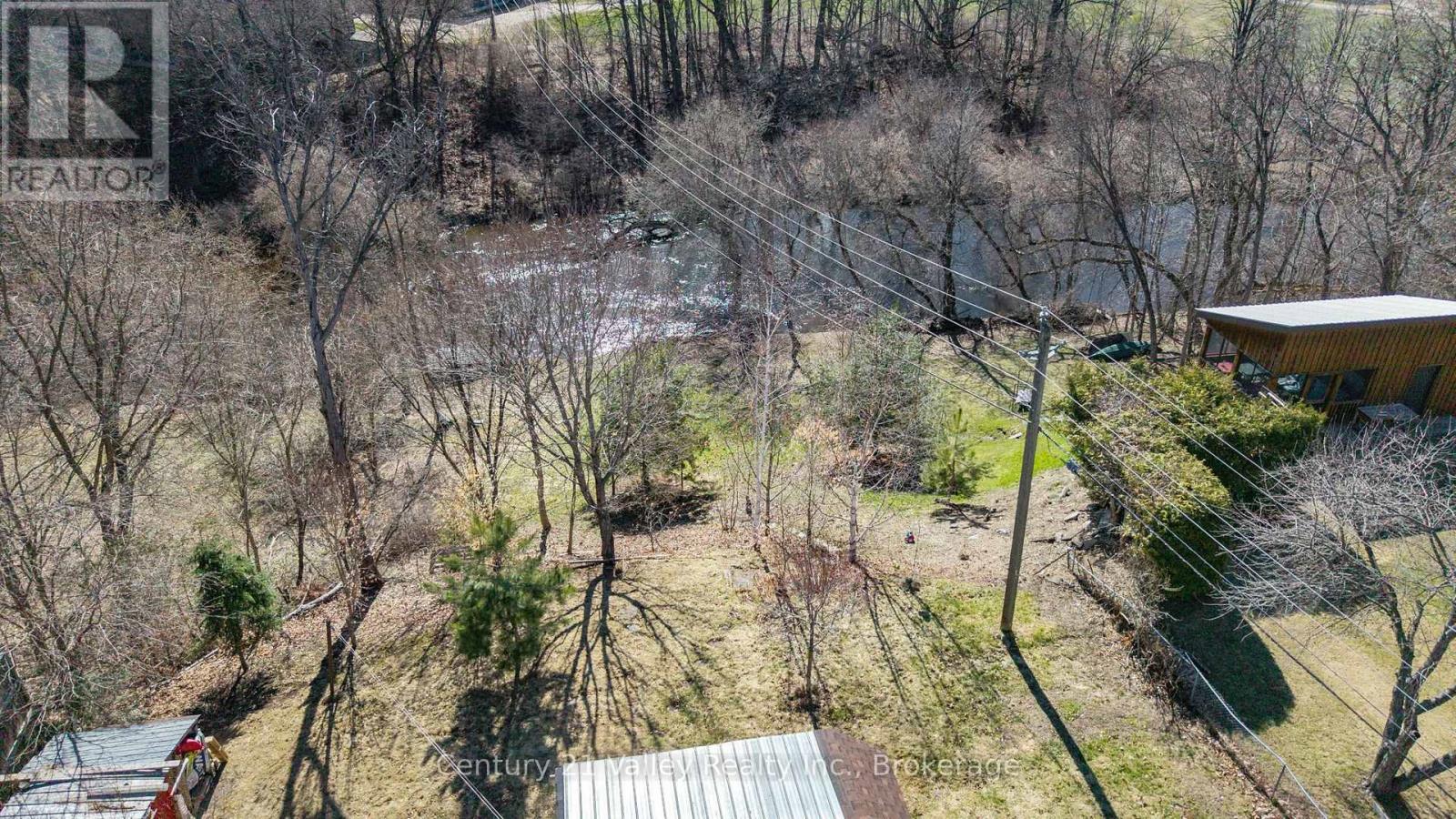 442 Moffat Street, Pembroke, Ontario  K8A 3Y1 - Photo 37 - X13033838