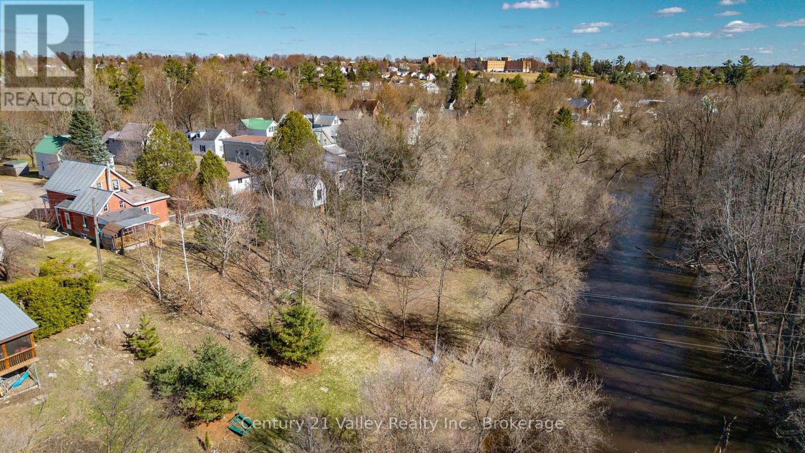 442 Moffat Street, Pembroke, Ontario  K8A 3Y1 - Photo 38 - X13033838