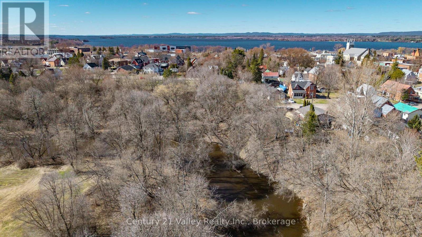 442 Moffat Street, Pembroke, Ontario  K8A 3Y1 - Photo 39 - X13033838