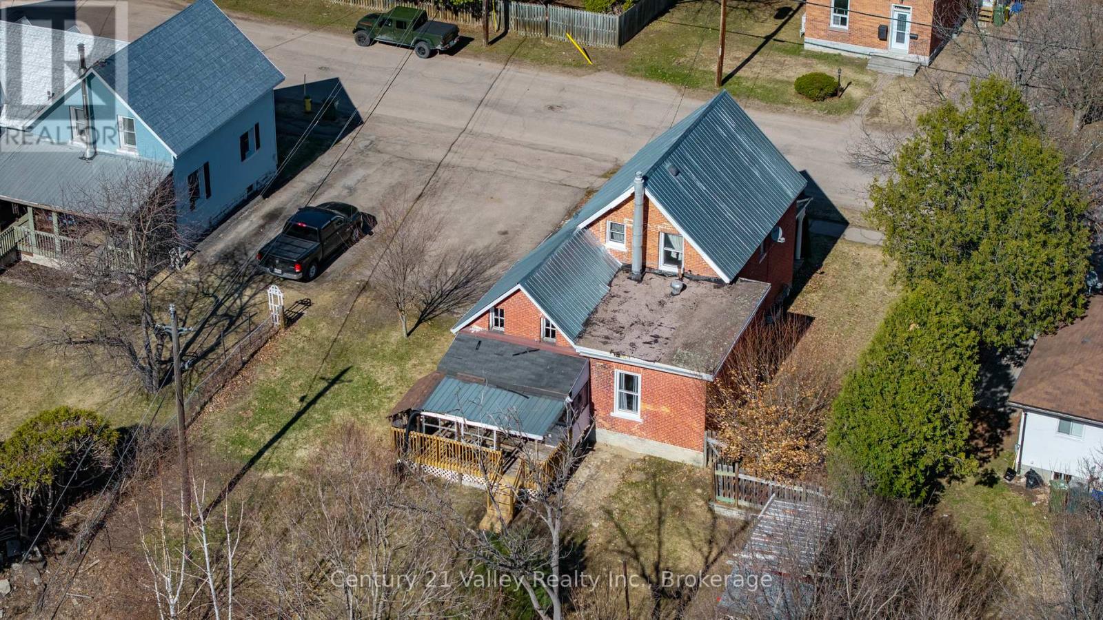 442 Moffat Street, Pembroke, Ontario  K8A 3Y1 - Photo 40 - X13033838