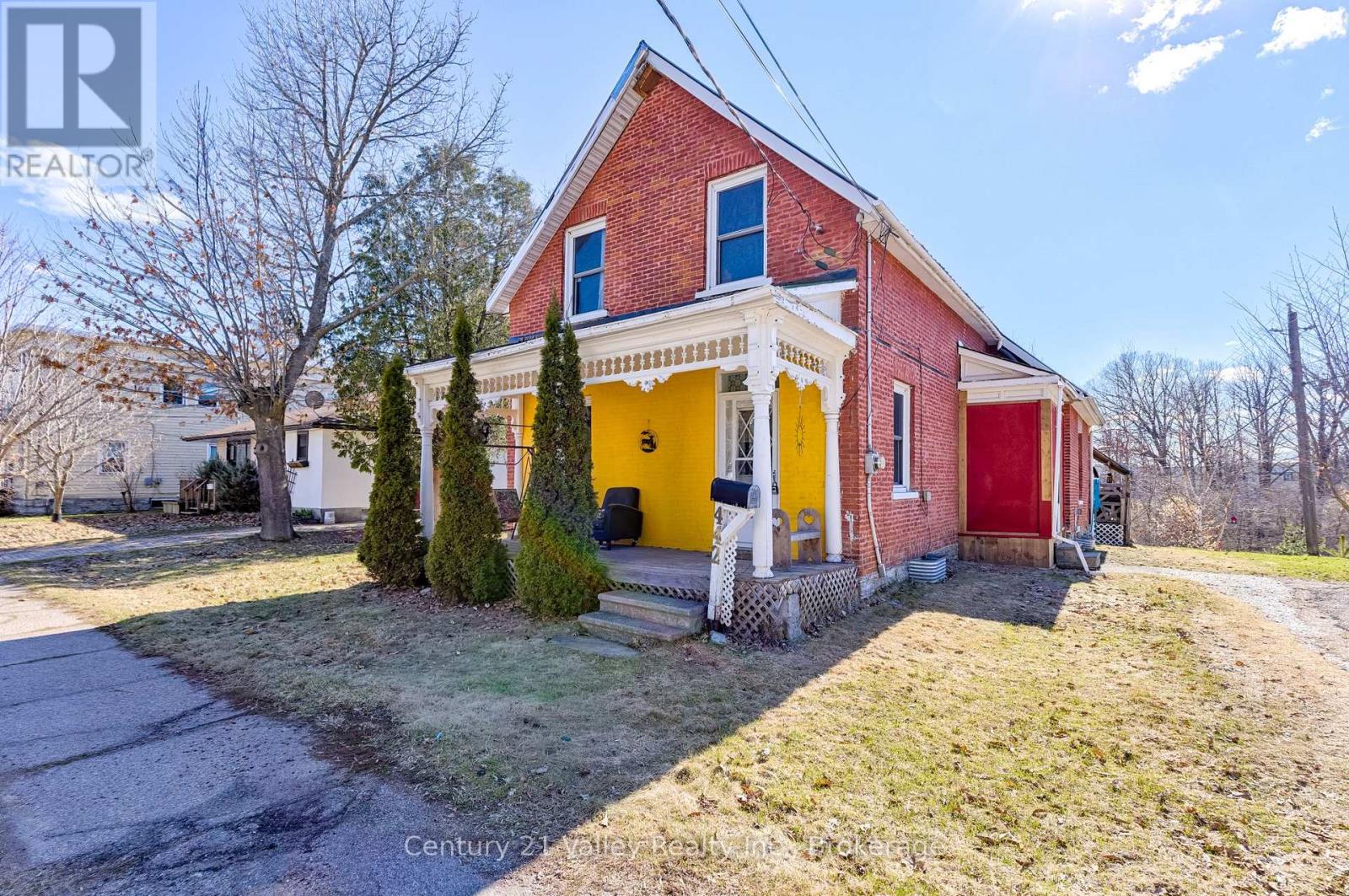 442 Moffat Street, Pembroke, Ontario  K8A 3Y1 - Photo 41 - X13033838