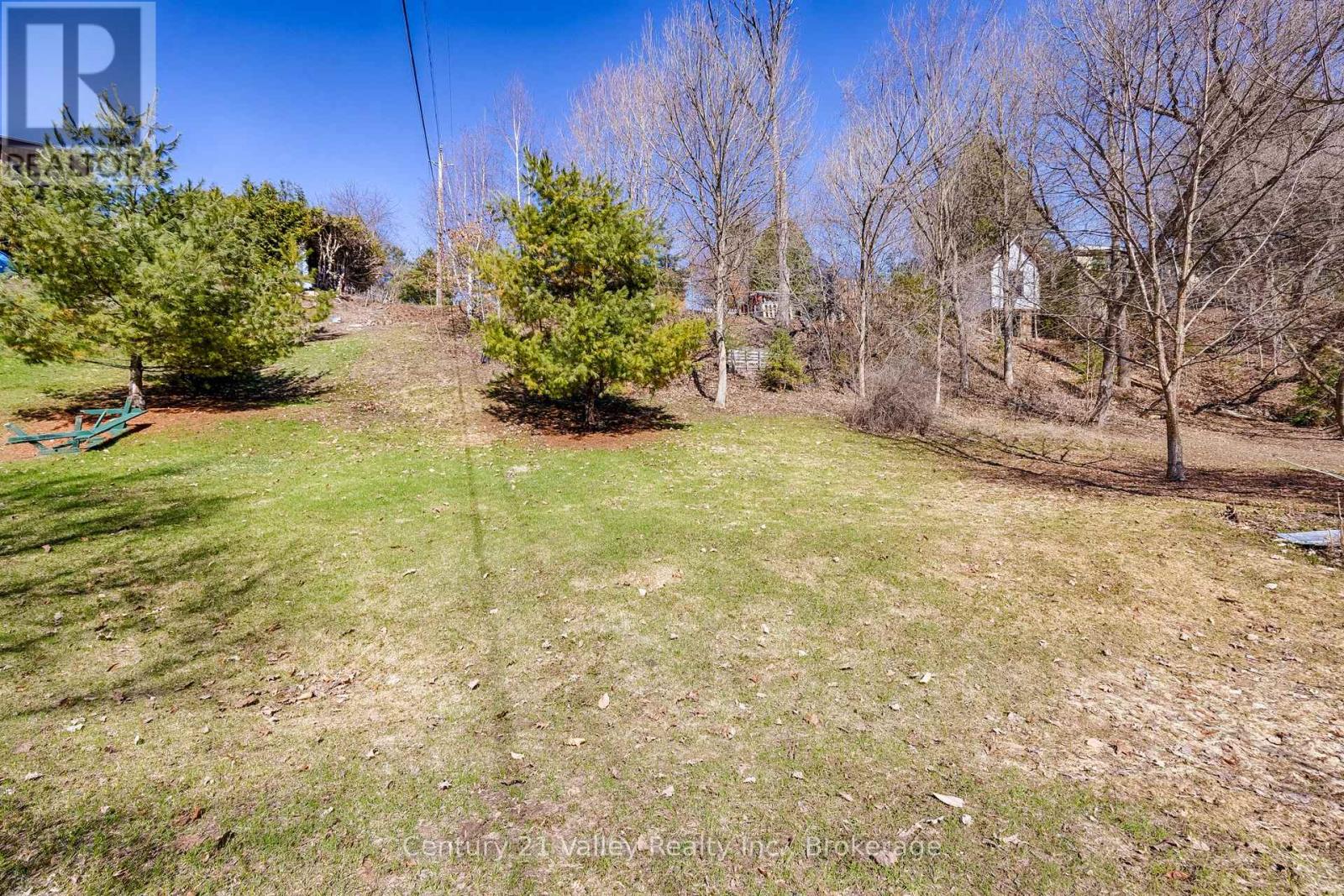 442 Moffat Street, Pembroke, Ontario  K8A 3Y1 - Photo 6 - X13033838