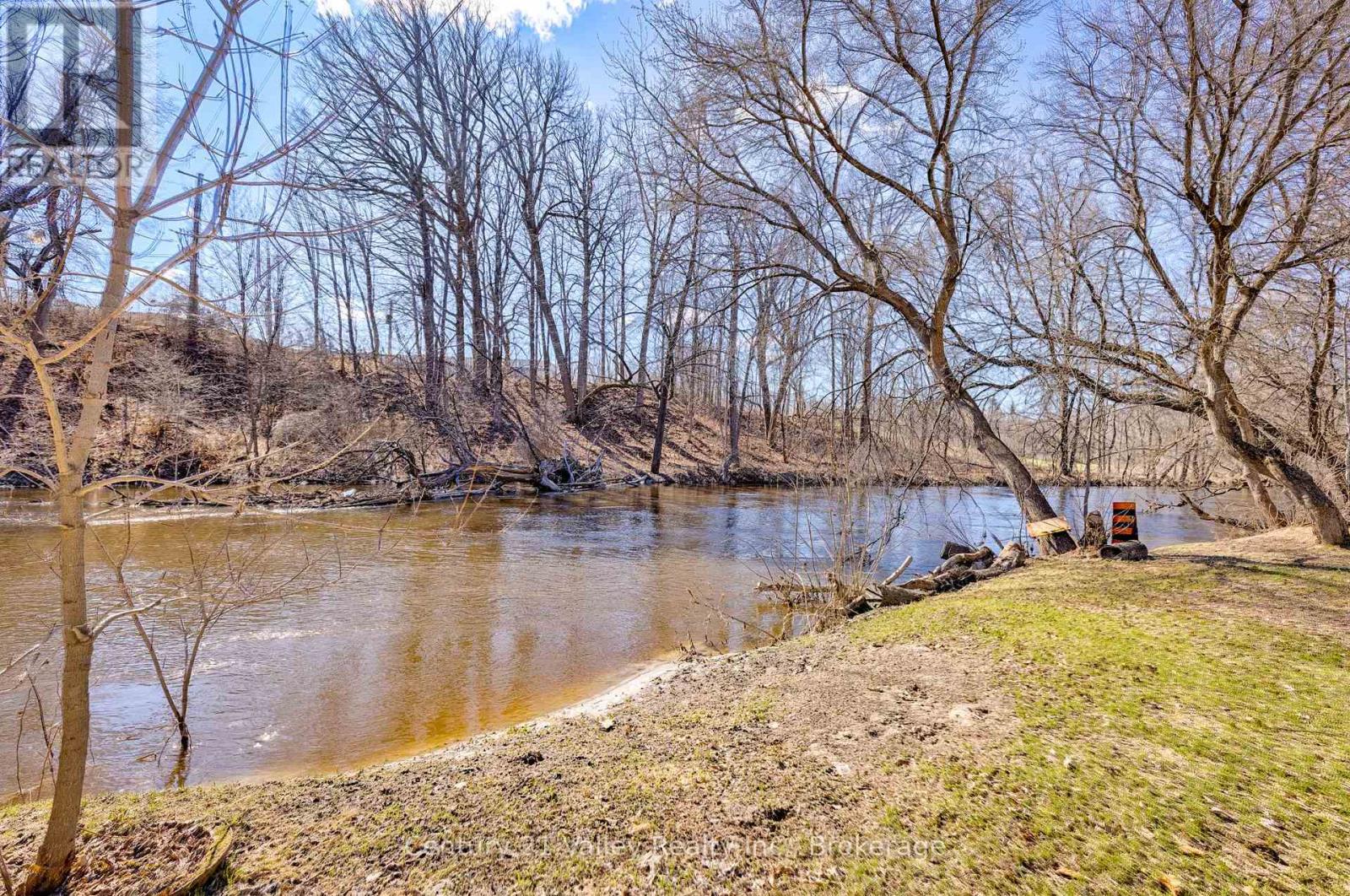 442 Moffat Street, Pembroke, Ontario  K8A 3Y1 - Photo 7 - X13033838