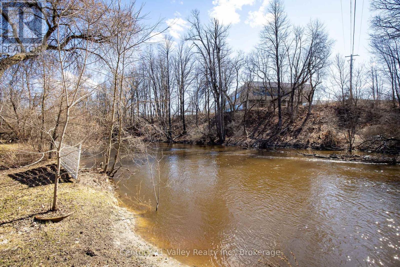 442 Moffat Street, Pembroke, Ontario  K8A 3Y1 - Photo 8 - X13033838