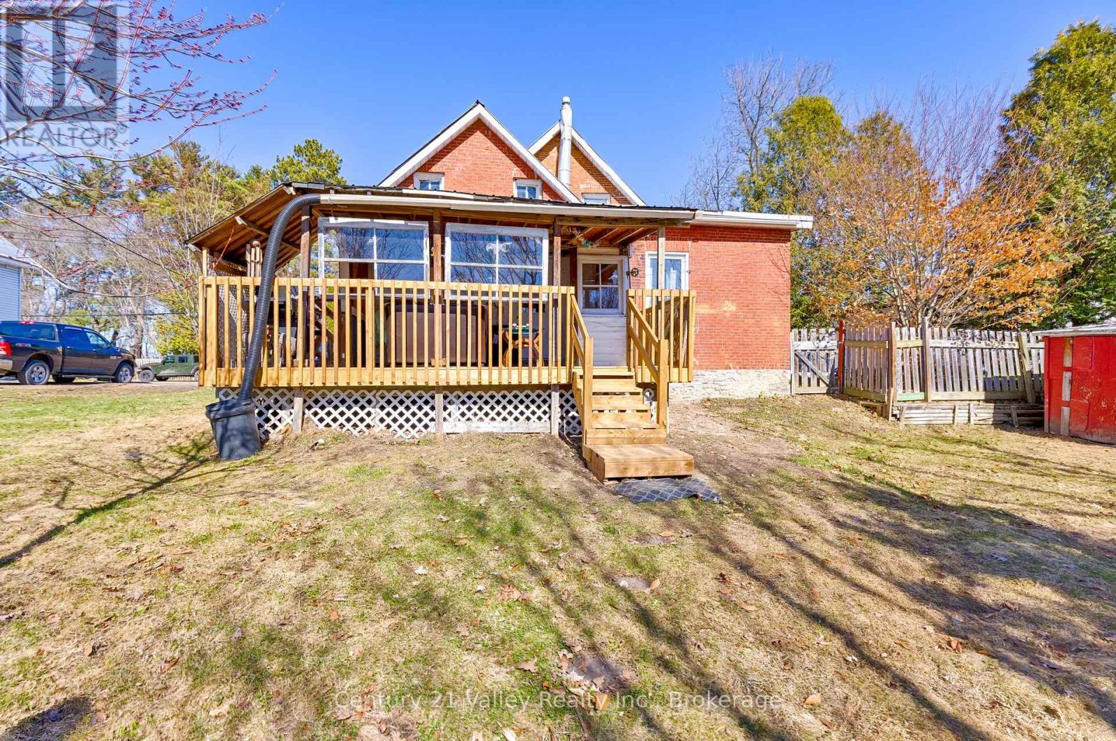 442 Moffat Street, Pembroke, Ontario  K8A 3Y1 - Photo 9 - X13033838