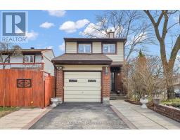 730 MALIBU TERRACE, Ottawa, Ontario