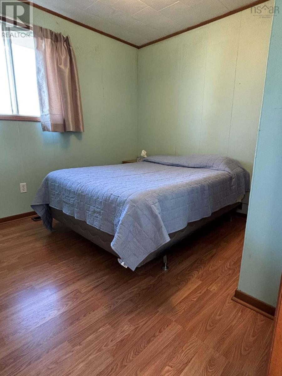 240 Pleasant Street, Yarmouth, Nova Scotia  B5A 2K4 - Photo 18 - 202608317