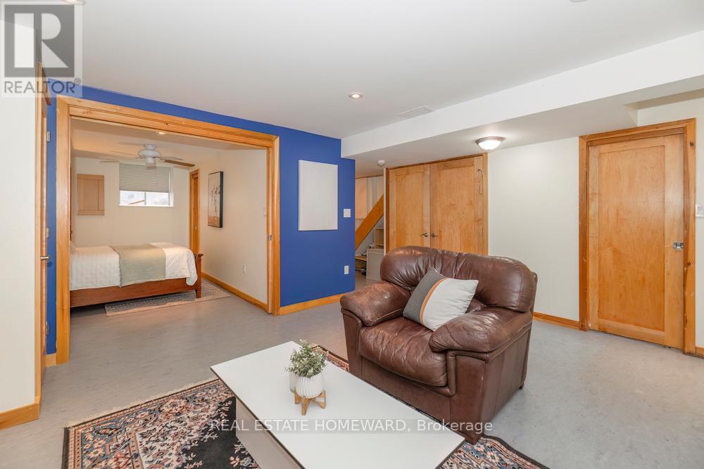 136 Spruce Street, Toronto, Ontario  M5A 2J5 - Photo 21 - C12999310