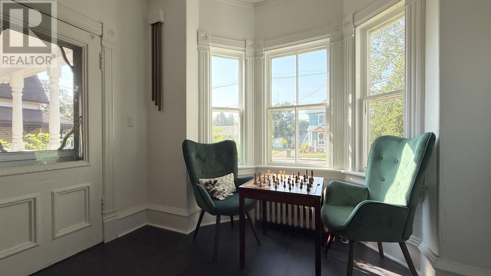 181 Fitzroy Street, Summerside, Prince Edward Island  C1N 1H1 - Photo 10 - 202608322