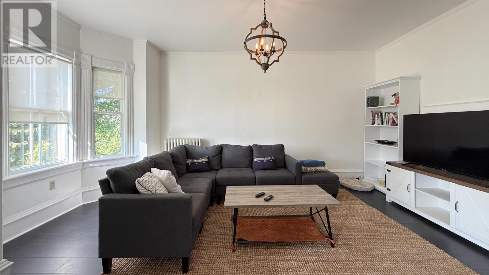 181 Fitzroy Street, Summerside, Prince Edward Island  C1N 1H1 - Photo 11 - 202608322