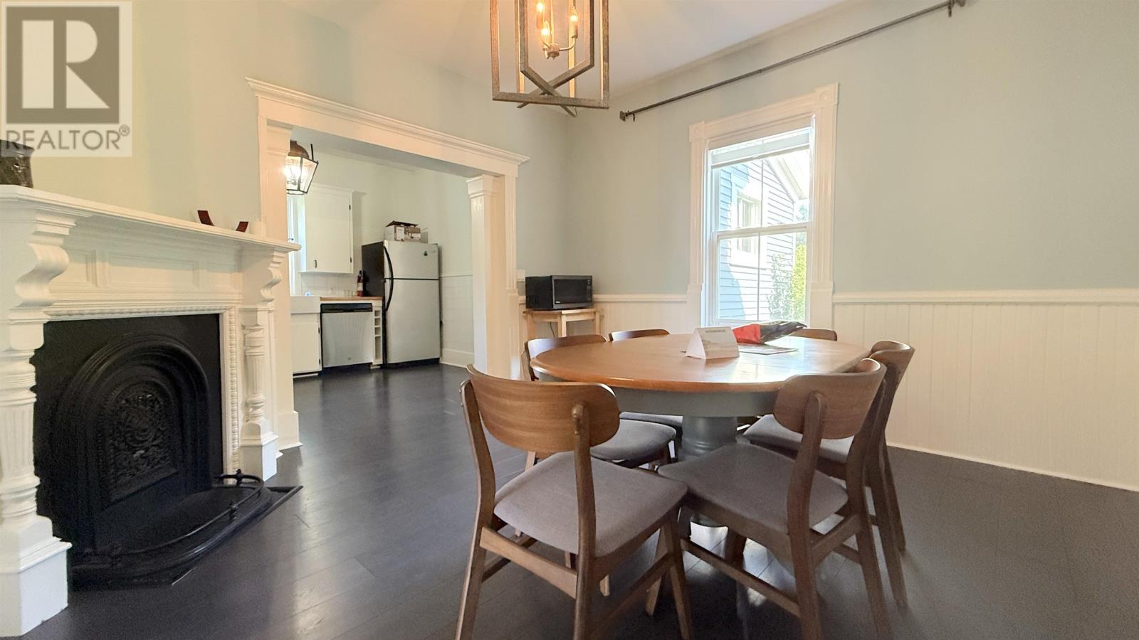 181 Fitzroy Street, Summerside, Prince Edward Island  C1N 1H1 - Photo 13 - 202608322