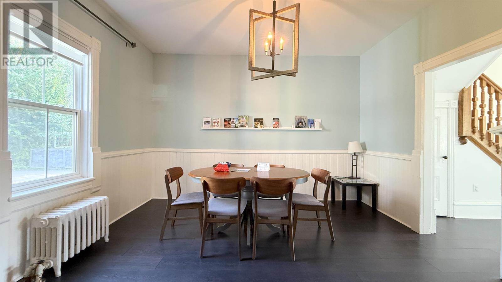 181 Fitzroy Street, Summerside, Prince Edward Island  C1N 1H1 - Photo 14 - 202608322