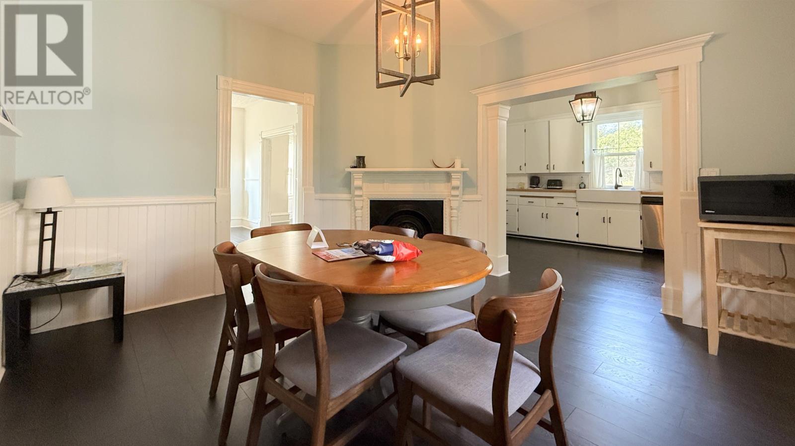 181 Fitzroy Street, Summerside, Prince Edward Island  C1N 1H1 - Photo 15 - 202608322