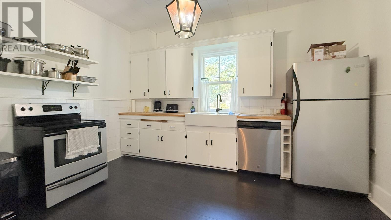 181 Fitzroy Street, Summerside, Prince Edward Island  C1N 1H1 - Photo 16 - 202608322