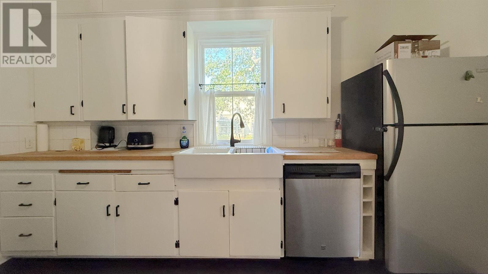 181 Fitzroy Street, Summerside, Prince Edward Island  C1N 1H1 - Photo 17 - 202608322