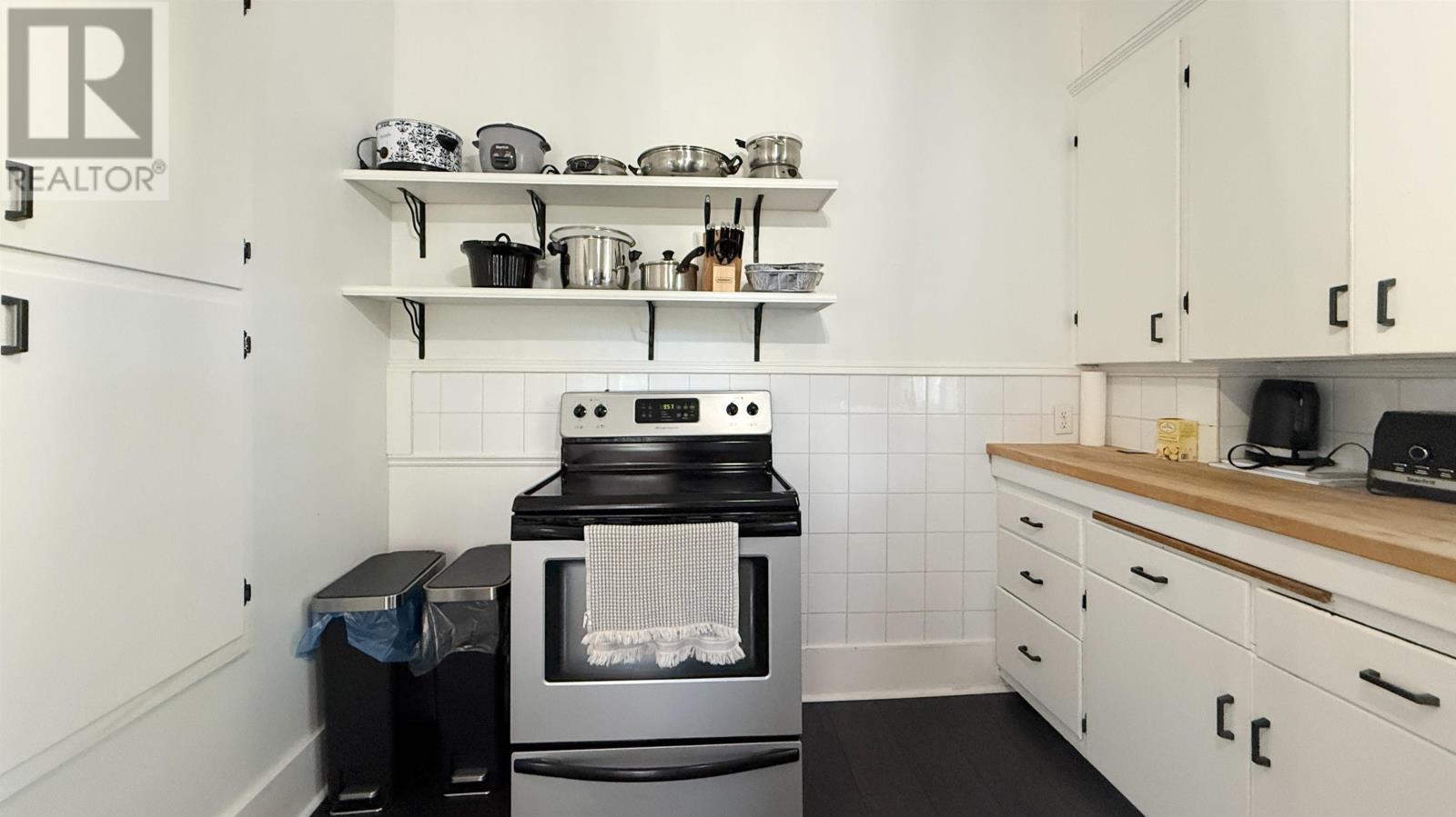 181 Fitzroy Street, Summerside, Prince Edward Island  C1N 1H1 - Photo 18 - 202608322