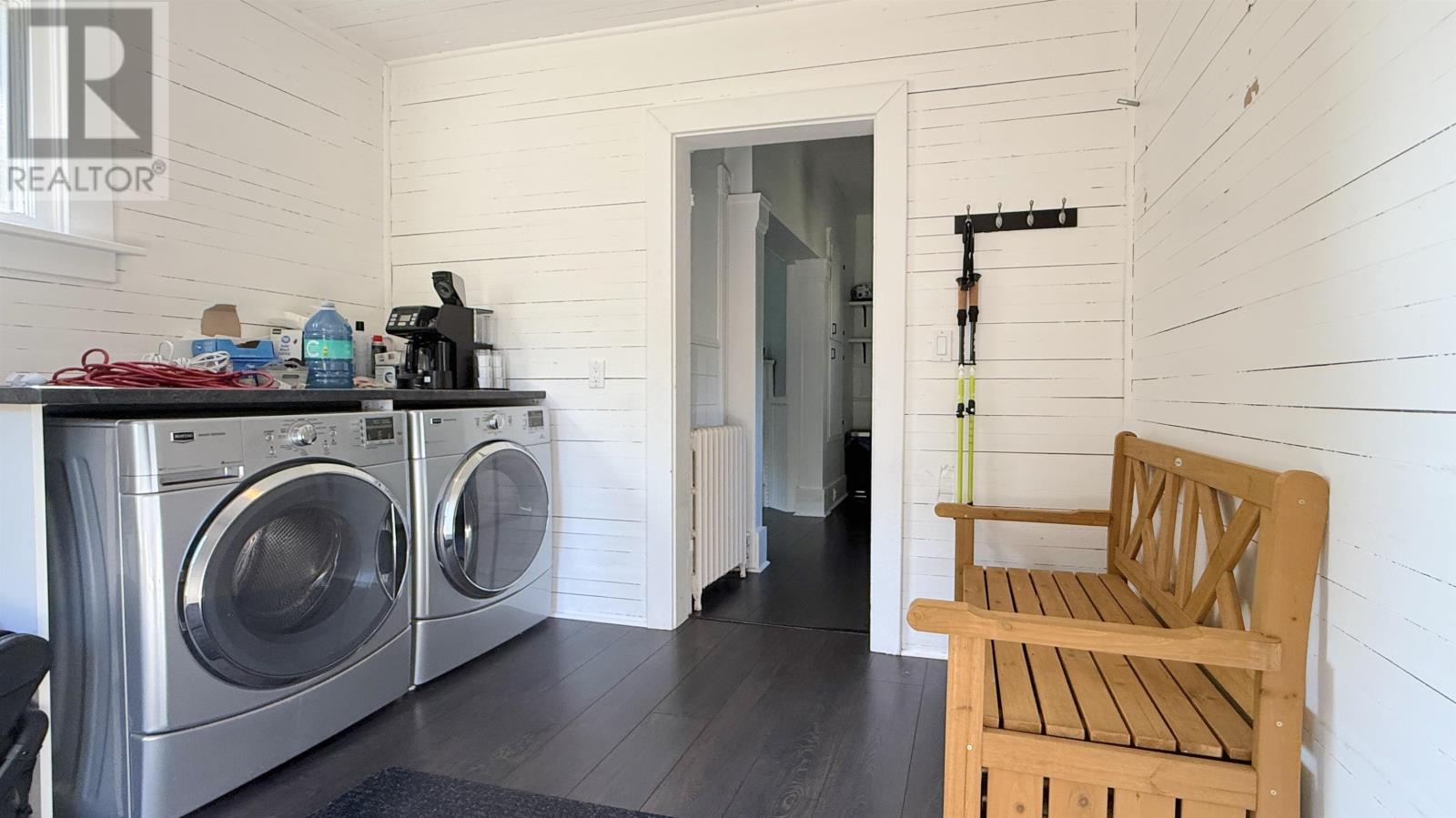 181 Fitzroy Street, Summerside, Prince Edward Island  C1N 1H1 - Photo 19 - 202608322