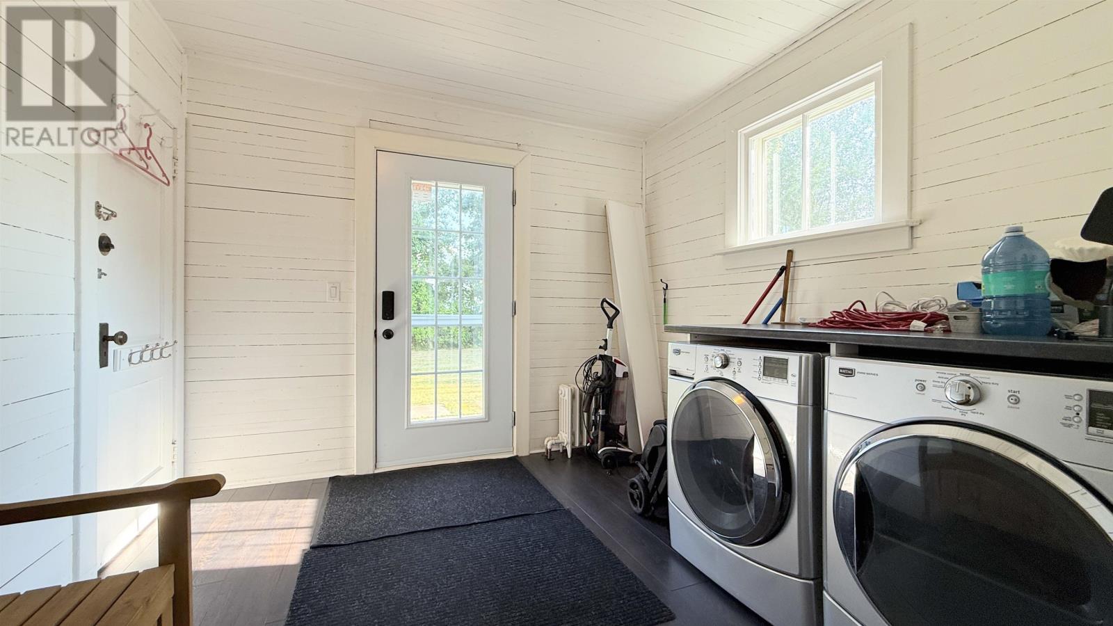 181 Fitzroy Street, Summerside, Prince Edward Island  C1N 1H1 - Photo 20 - 202608322