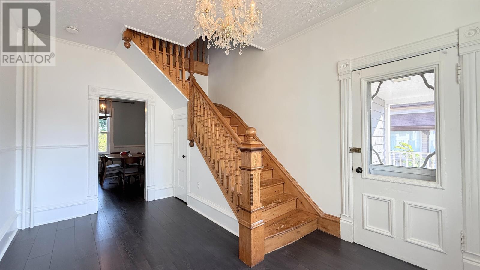 181 Fitzroy Street, Summerside, Prince Edward Island  C1N 1H1 - Photo 21 - 202608322