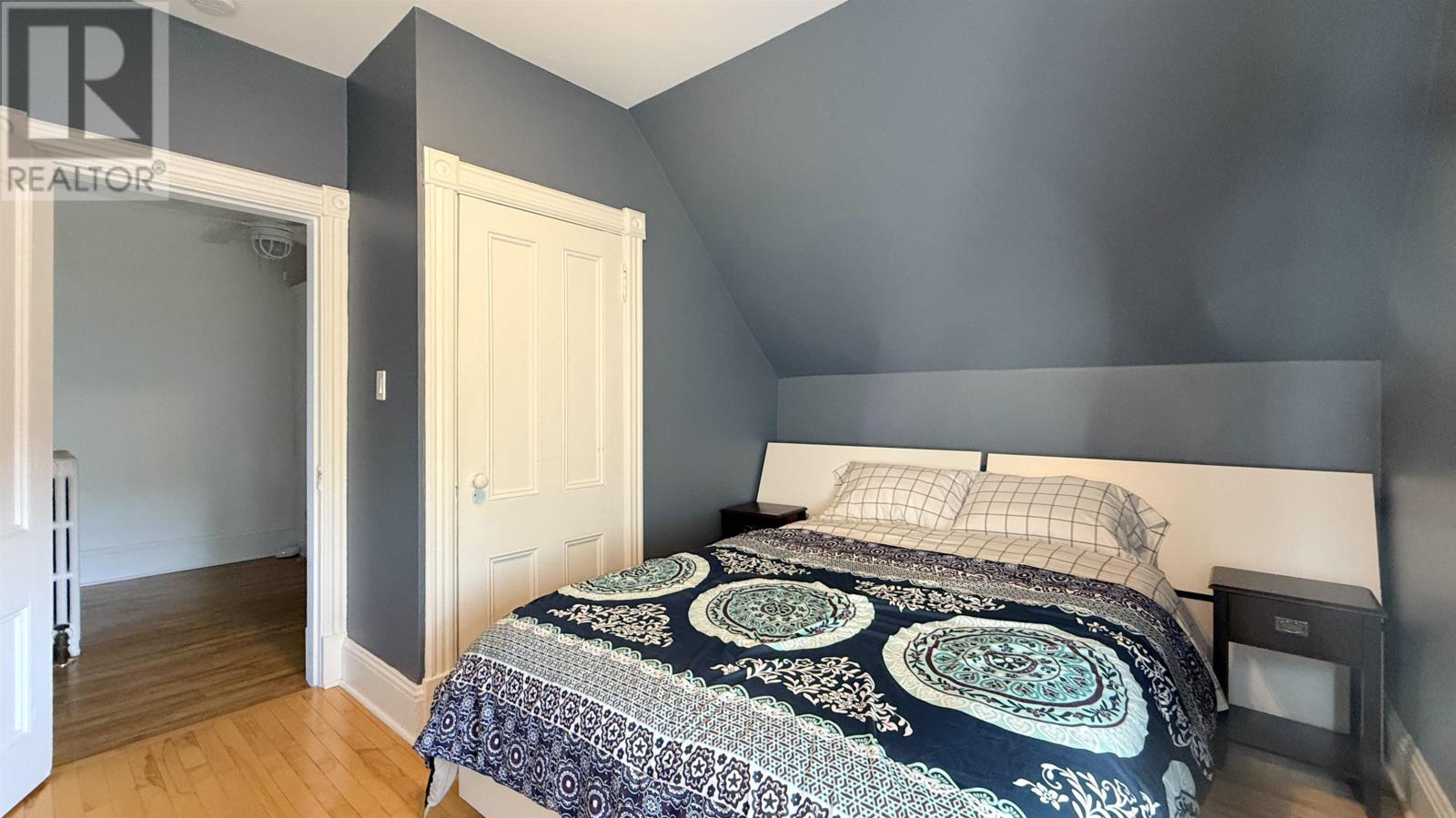 181 Fitzroy Street, Summerside, Prince Edward Island  C1N 1H1 - Photo 26 - 202608322