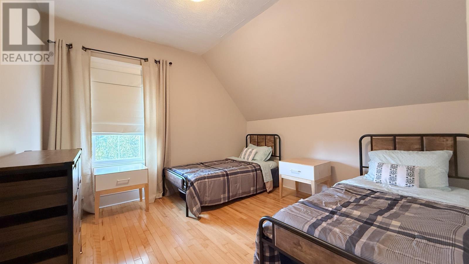 181 Fitzroy Street, Summerside, Prince Edward Island  C1N 1H1 - Photo 27 - 202608322