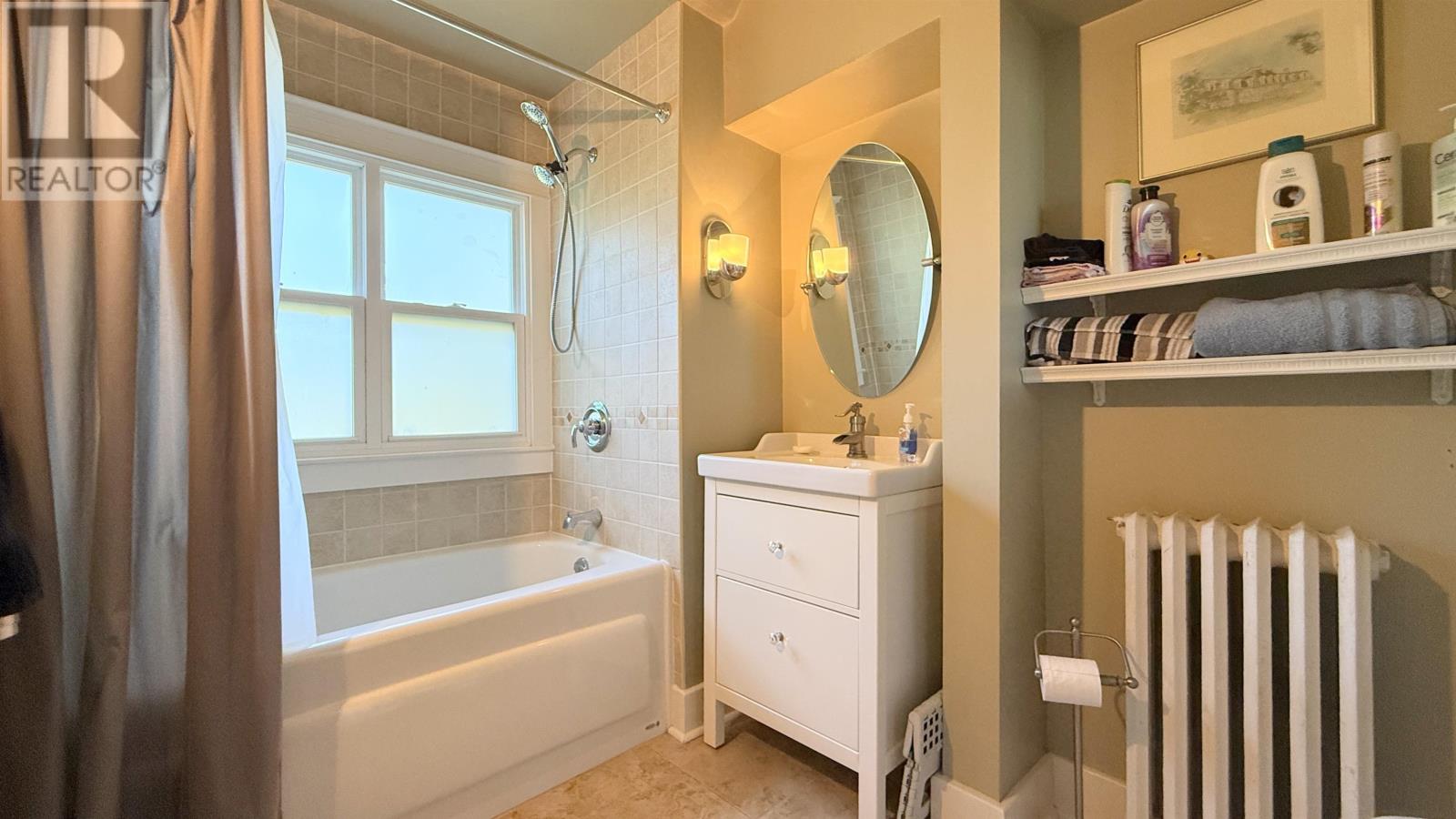 181 Fitzroy Street, Summerside, Prince Edward Island  C1N 1H1 - Photo 28 - 202608322