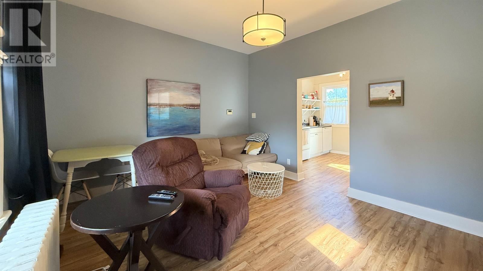 181 Fitzroy Street, Summerside, Prince Edward Island  C1N 1H1 - Photo 30 - 202608322