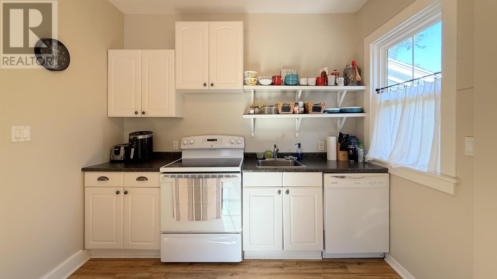 181 Fitzroy Street, Summerside, Prince Edward Island  C1N 1H1 - Photo 31 - 202608322