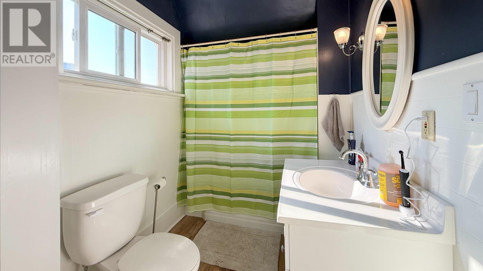 181 Fitzroy Street, Summerside, Prince Edward Island  C1N 1H1 - Photo 34 - 202608322