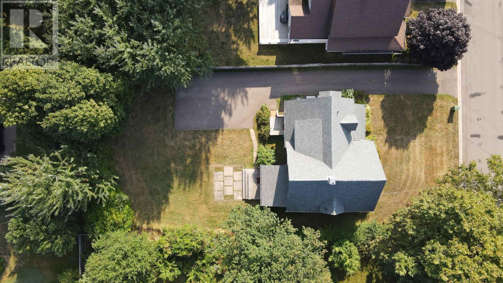 181 Fitzroy Street, Summerside, Prince Edward Island  C1N 1H1 - Photo 6 - 202608322