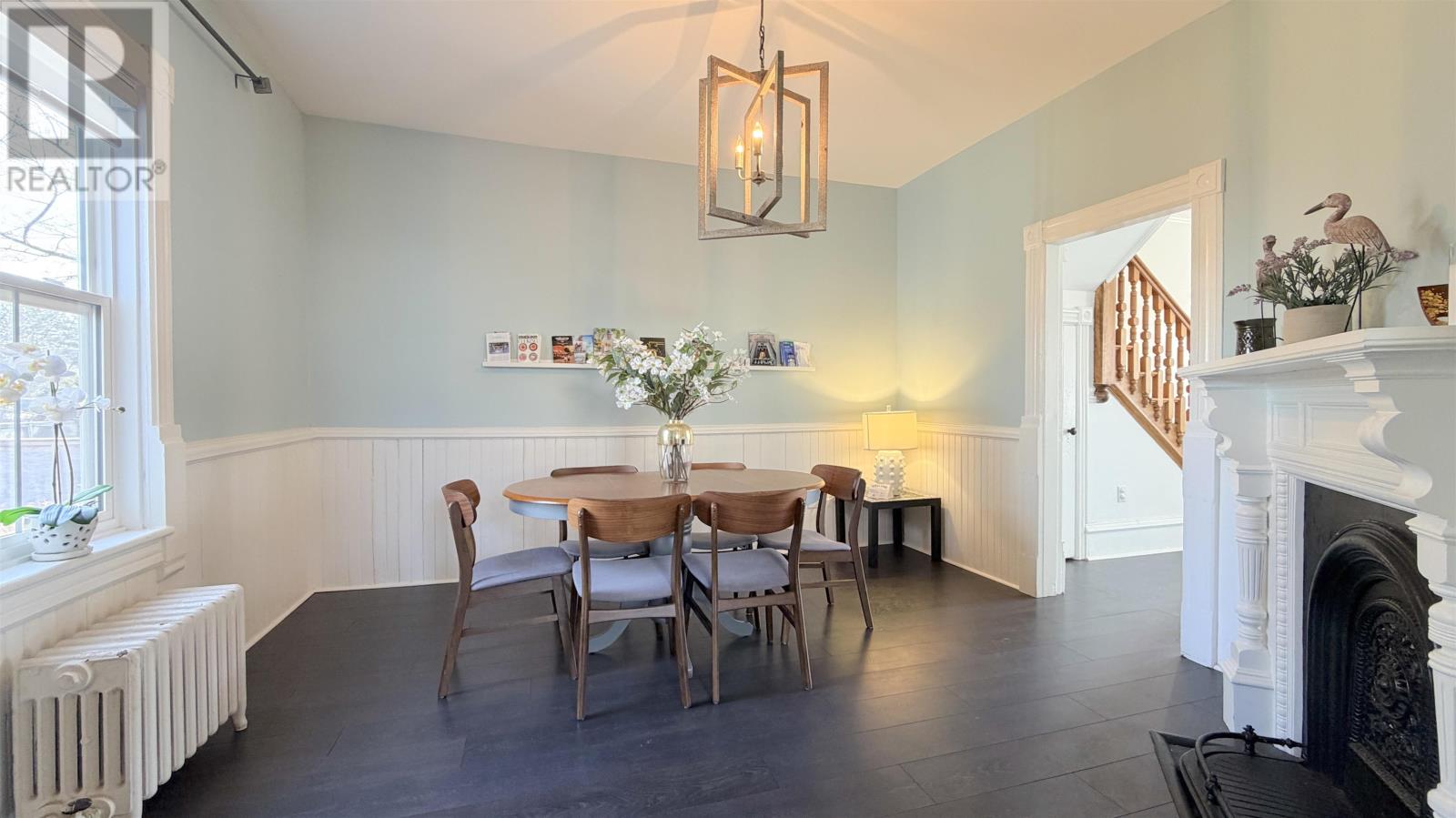 181 Fitzroy Street, Summerside, Prince Edward Island  C1N 1H1 - Photo 7 - 202608322