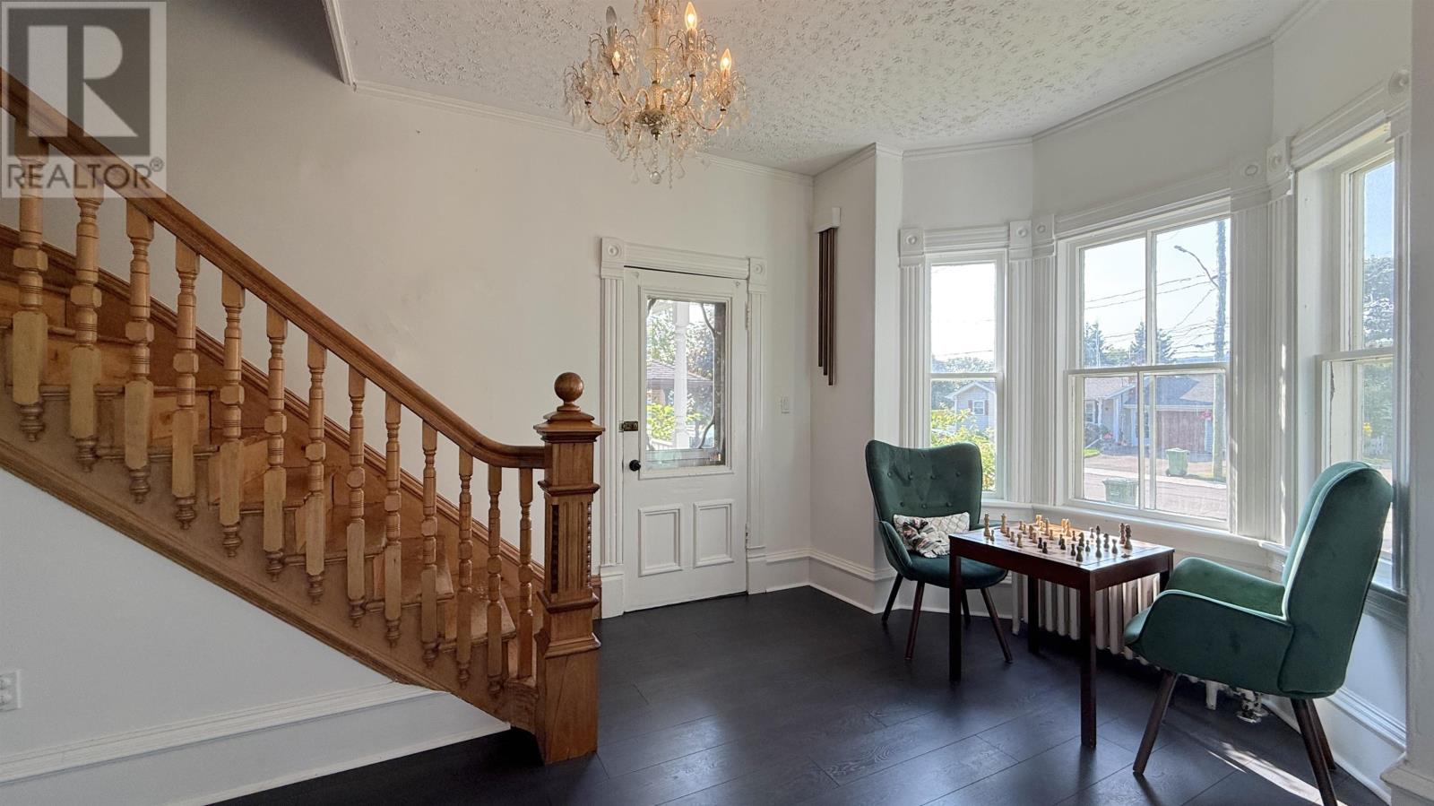 181 Fitzroy Street, Summerside, Prince Edward Island  C1N 1H1 - Photo 9 - 202608322