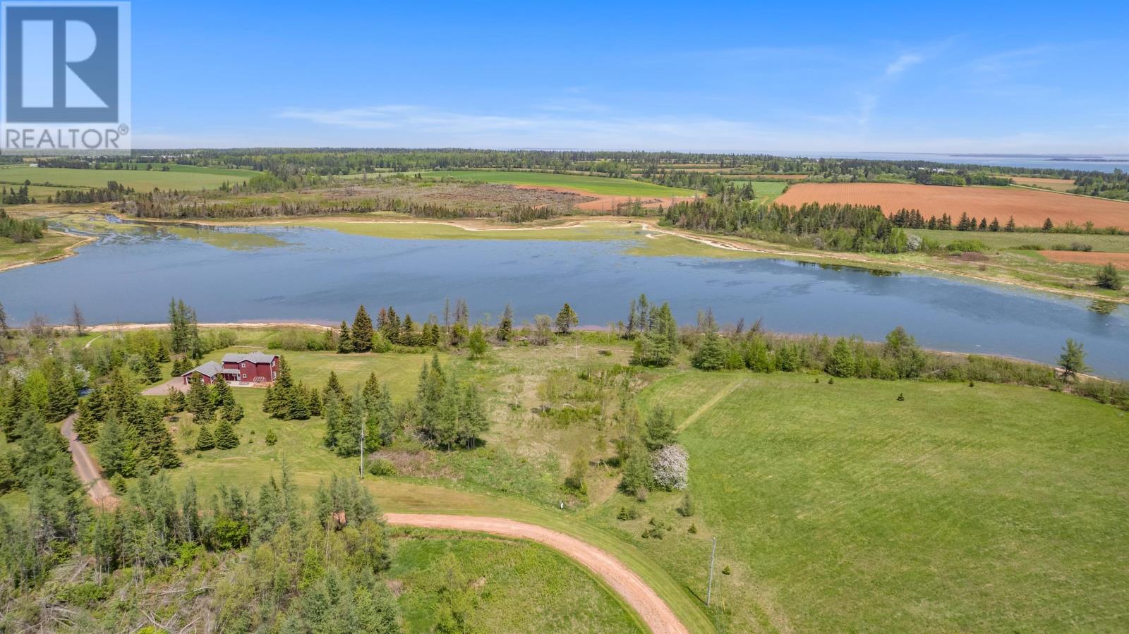 Lot 4 St Patricks Lane, Grand River, Prince Edward Island  C0B 1Y0 - Photo 11 - 202608326