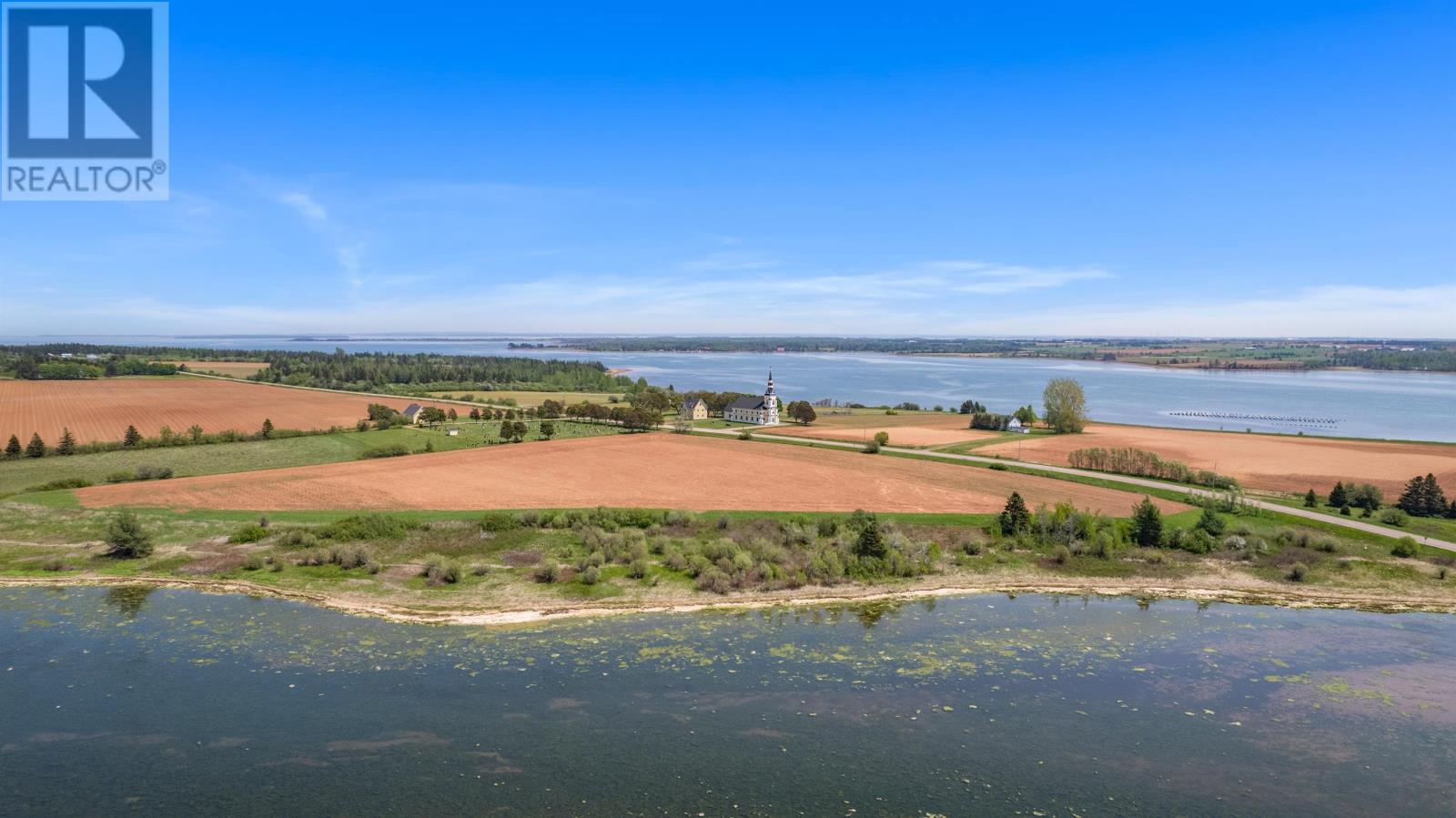 Lot 4 St Patricks Lane, Grand River, Prince Edward Island  C0B 1Y0 - Photo 12 - 202608326