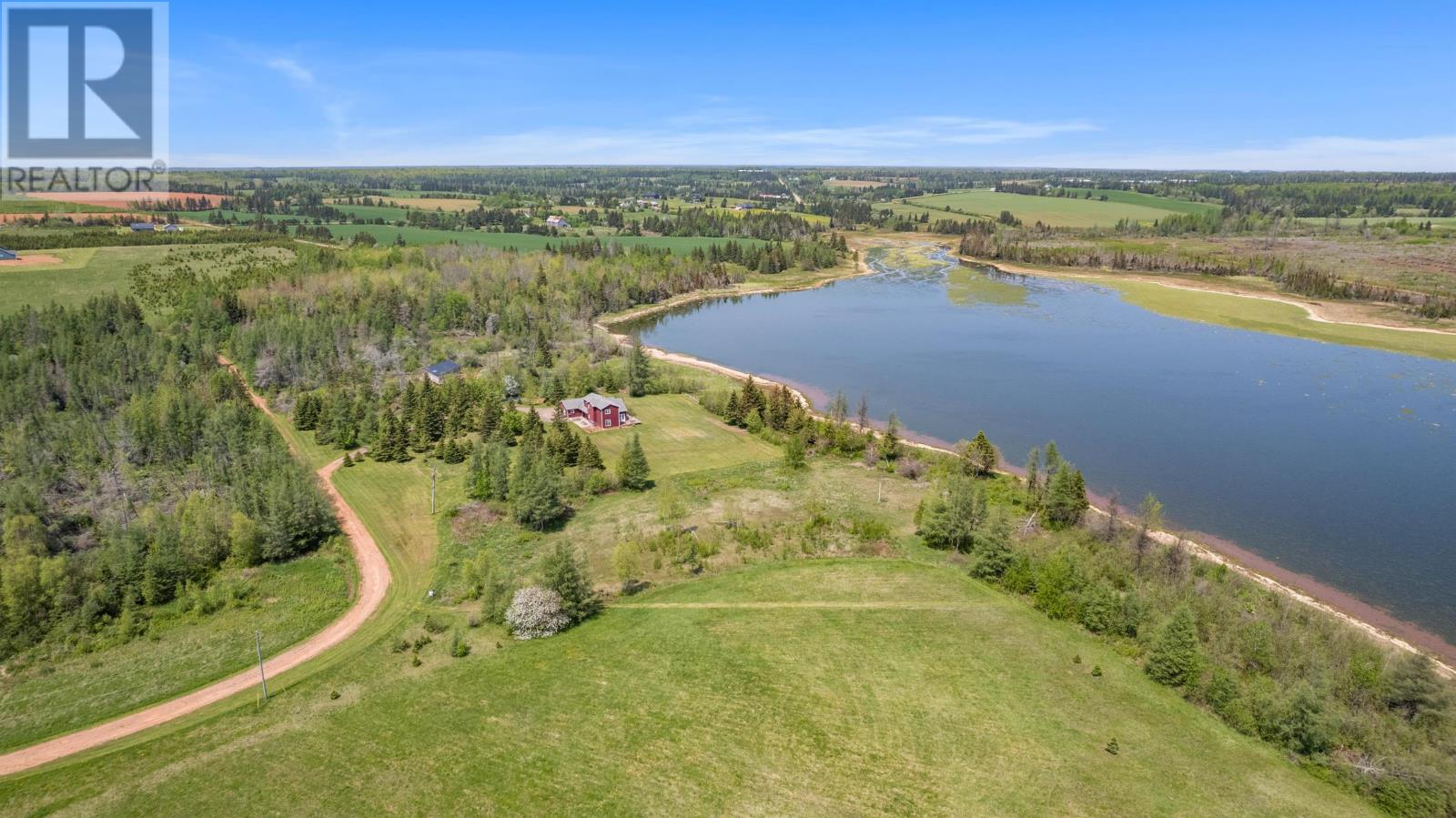 Lot 4 St Patricks Lane, Grand River, Prince Edward Island  C0B 1Y0 - Photo 13 - 202608326