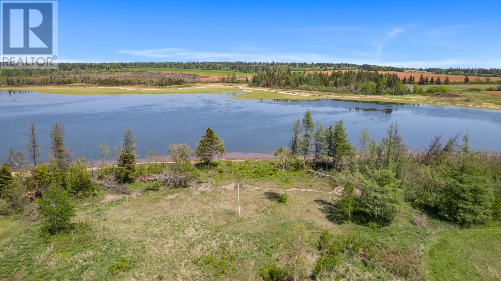 Lot 4 St Patricks Lane, Grand River, Prince Edward Island  C0B 1Y0 - Photo 16 - 202608326