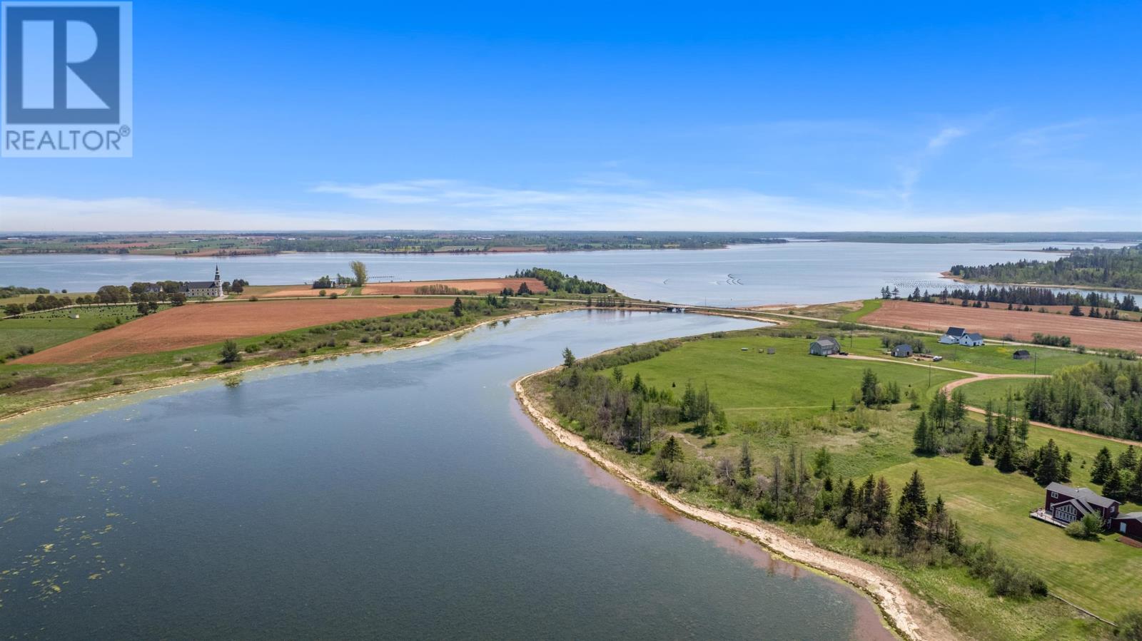 Lot 4 St Patricks Lane, Grand River, Prince Edward Island  C0B 1Y0 - Photo 19 - 202608326