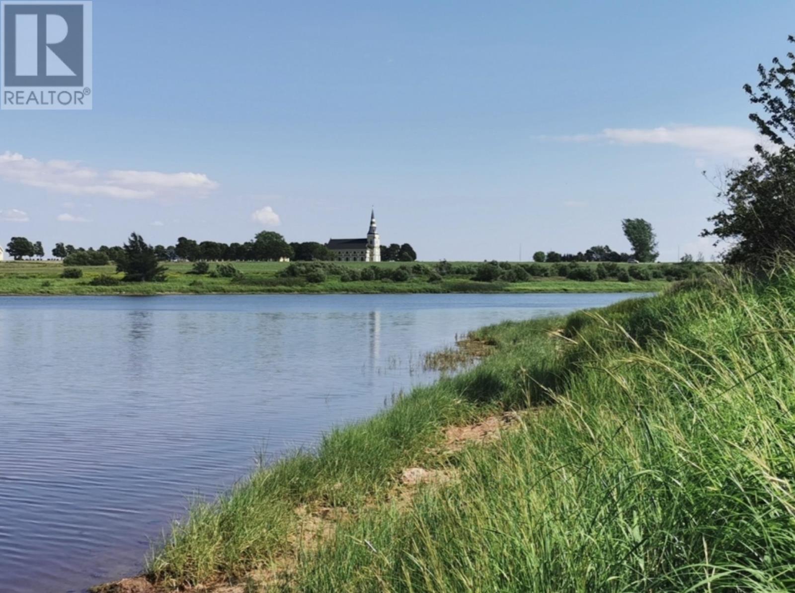 Lot 4 St Patricks Lane, Grand River, Prince Edward Island  C0B 1Y0 - Photo 2 - 202608326