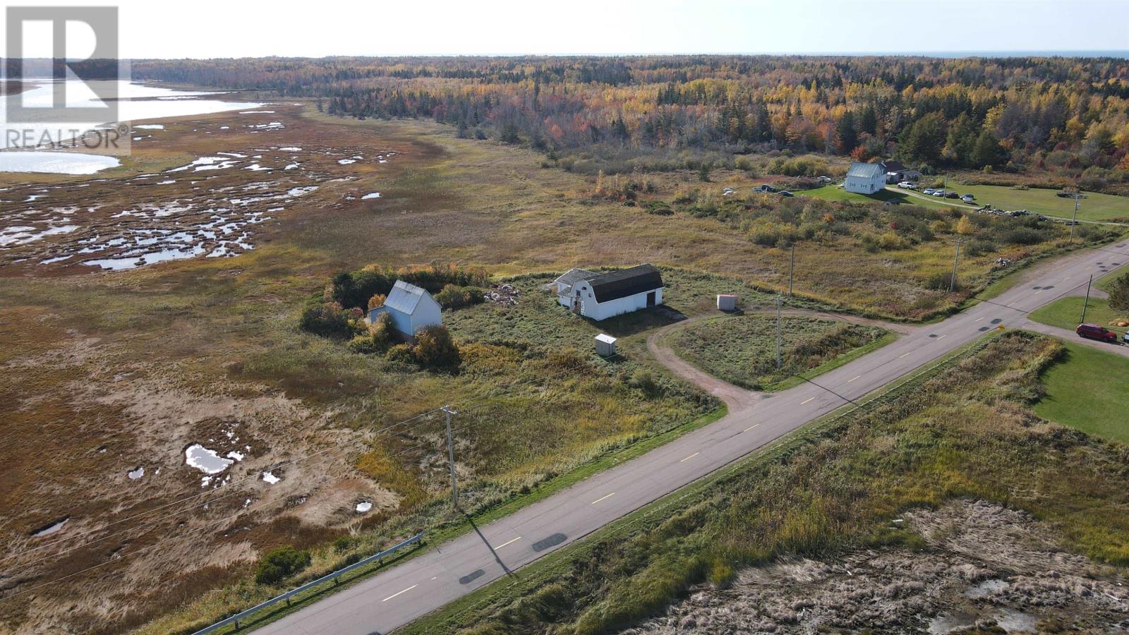 8188 Rte 11, Maximeville, Prince Edward Island  C0B 2E0 - Photo 11 - 202608325