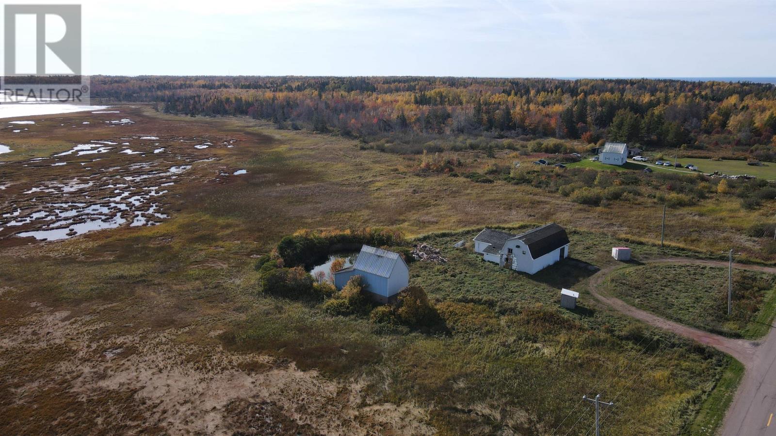 8188 Rte 11, Maximeville, Prince Edward Island  C0B 2E0 - Photo 12 - 202608325