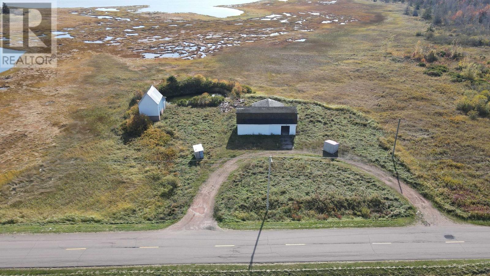 8188 Rte 11, Maximeville, Prince Edward Island  C0B 2E0 - Photo 13 - 202608325