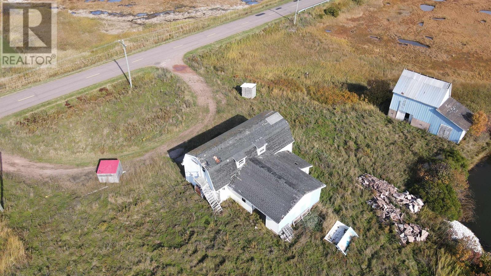 8188 Rte 11, Maximeville, Prince Edward Island  C0B 2E0 - Photo 17 - 202608325