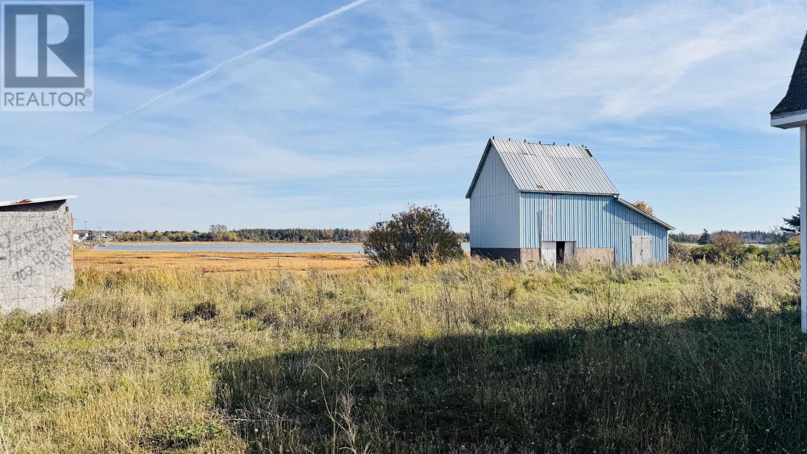 8188 Rte 11, Maximeville, Prince Edward Island  C0B 2E0 - Photo 18 - 202608325