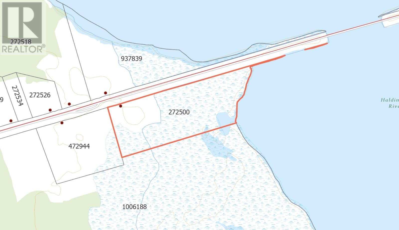 8188 Rte 11, Maximeville, Prince Edward Island  C0B 2E0 - Photo 2 - 202608325