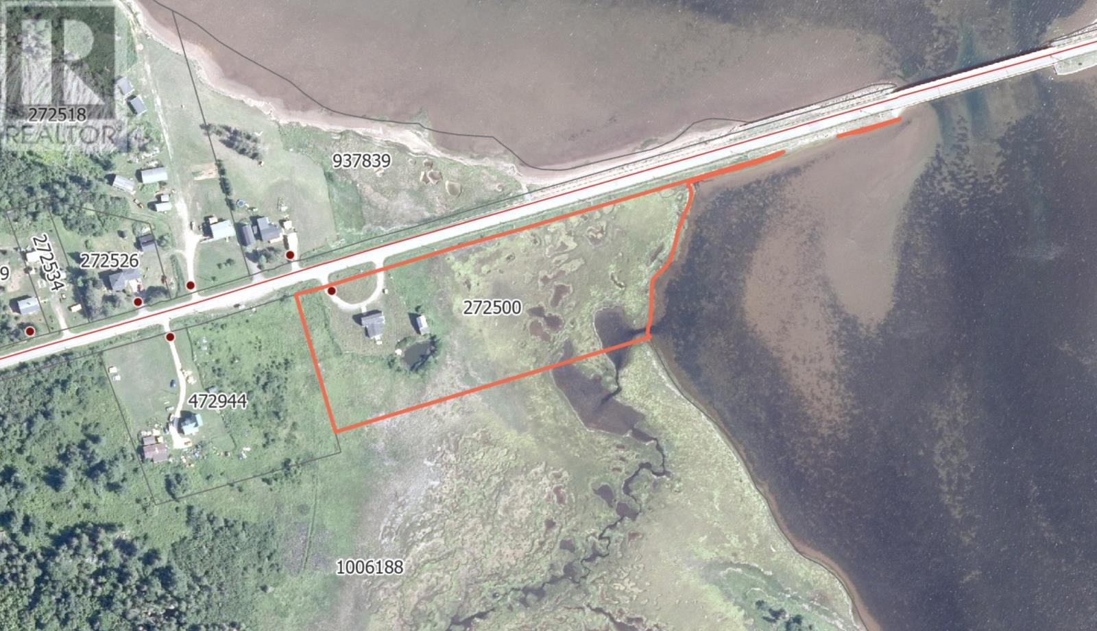 8188 Rte 11, Maximeville, Prince Edward Island  C0B 2E0 - Photo 3 - 202608325