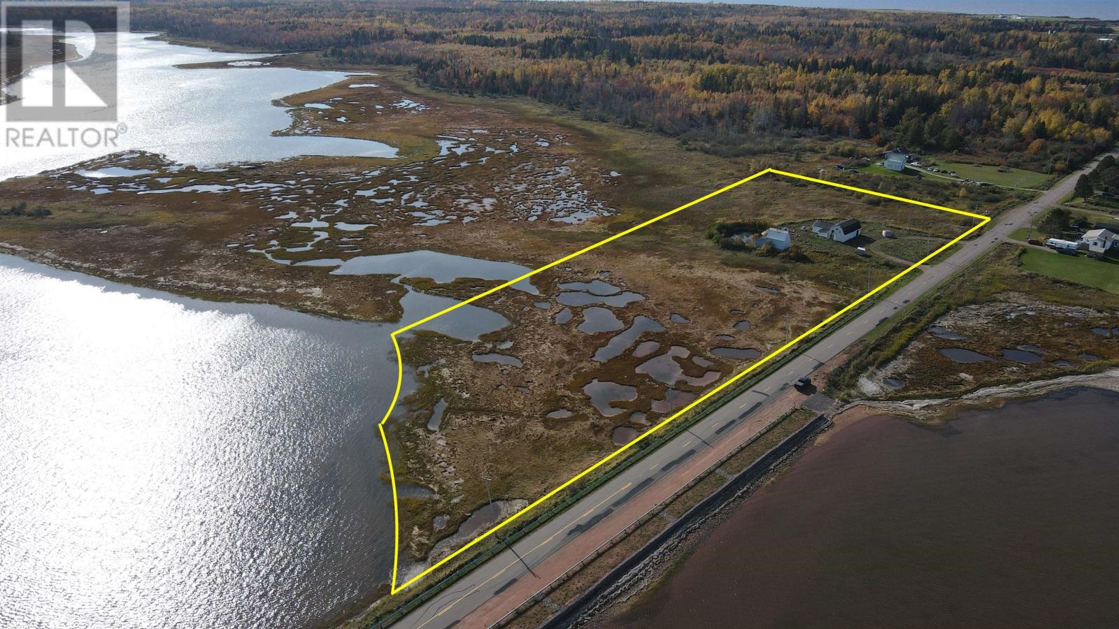 8188 Rte 11, Maximeville, Prince Edward Island  C0B 2E0 - Photo 4 - 202608325