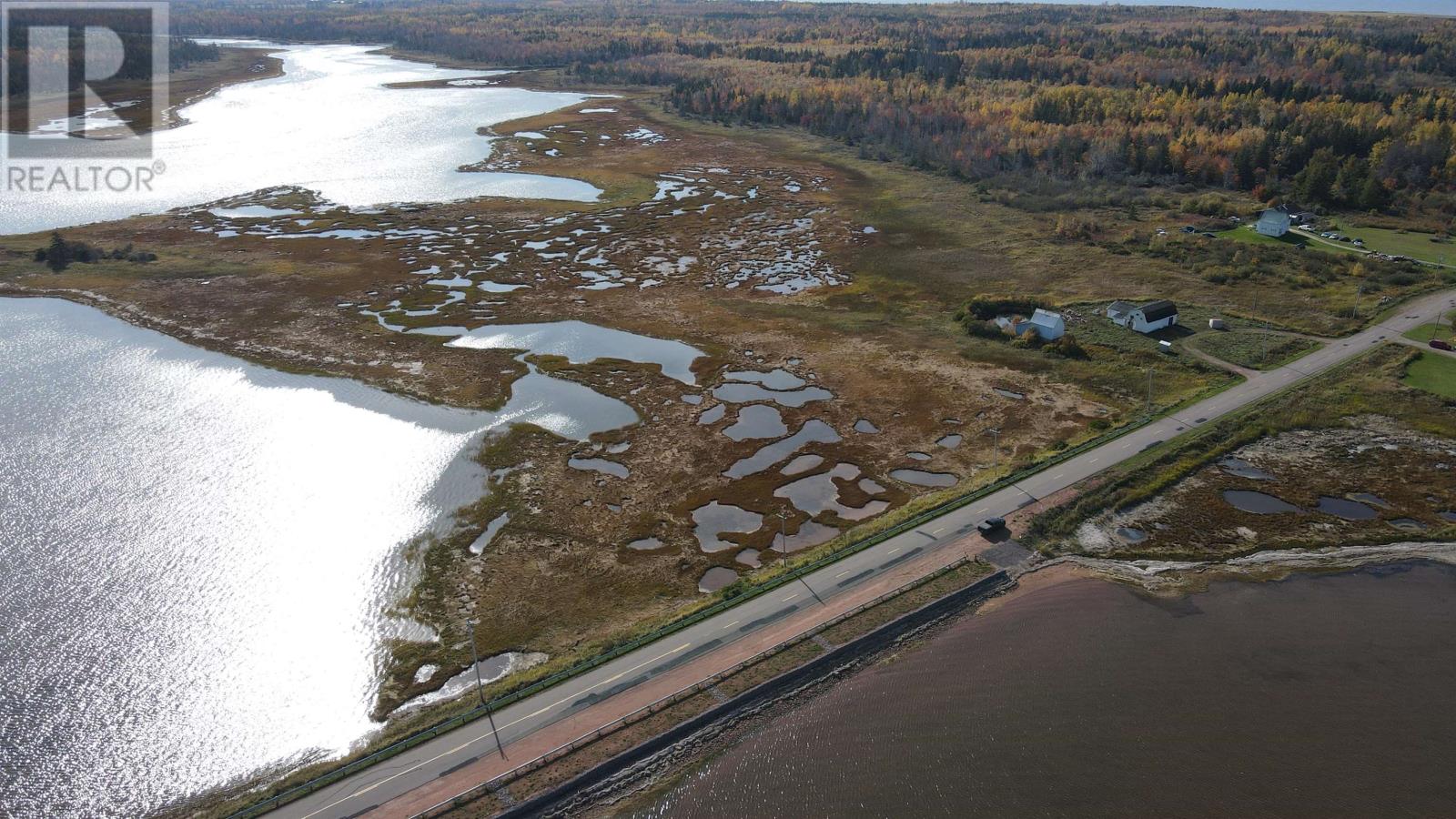 8188 Rte 11, Maximeville, Prince Edward Island  C0B 2E0 - Photo 5 - 202608325