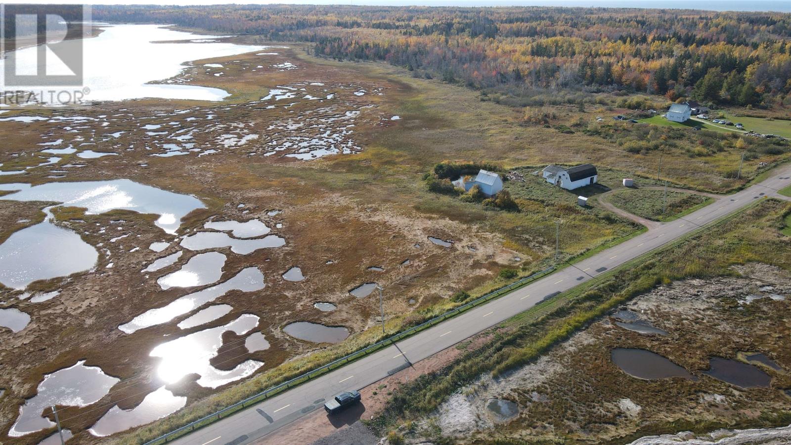 8188 Rte 11, Maximeville, Prince Edward Island  C0B 2E0 - Photo 6 - 202608325