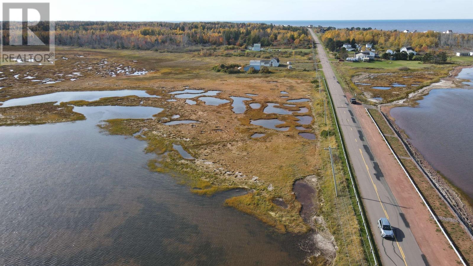 8188 Rte 11, Maximeville, Prince Edward Island  C0B 2E0 - Photo 7 - 202608325