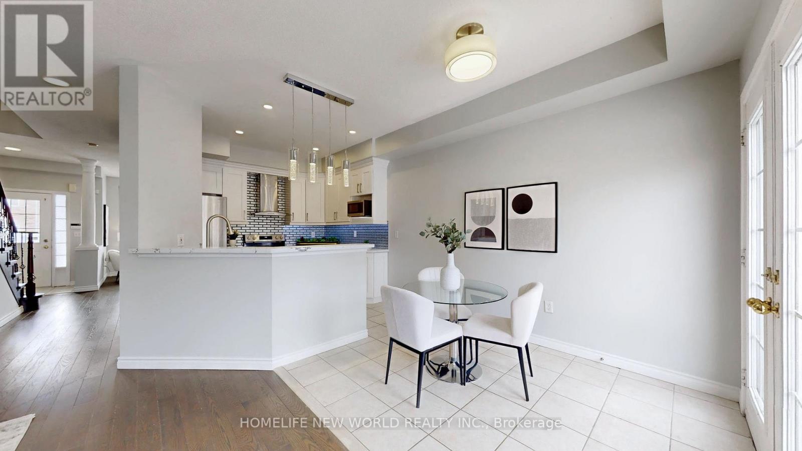 796 Bur Oak Avenue, Markham, Ontario  L6E 1R1 - Photo 12 - N13033862